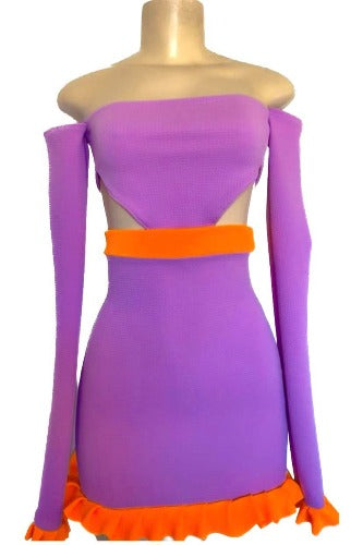Daphne