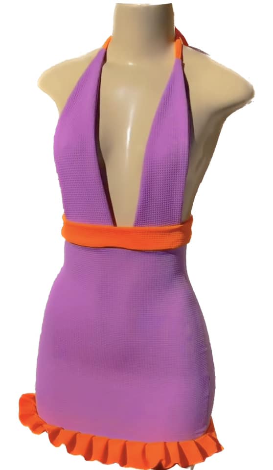Daphne
